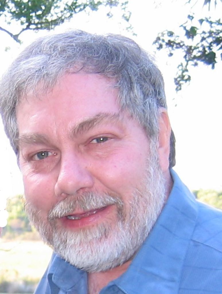 Edwin Ernest Coad Iii