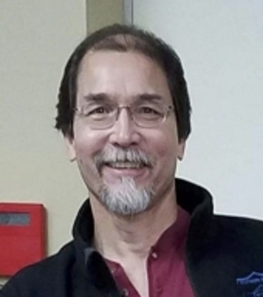 Fred Joseph Barwise, Ii Profile Photo