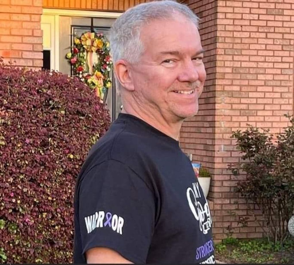 David Ray Hutchinson