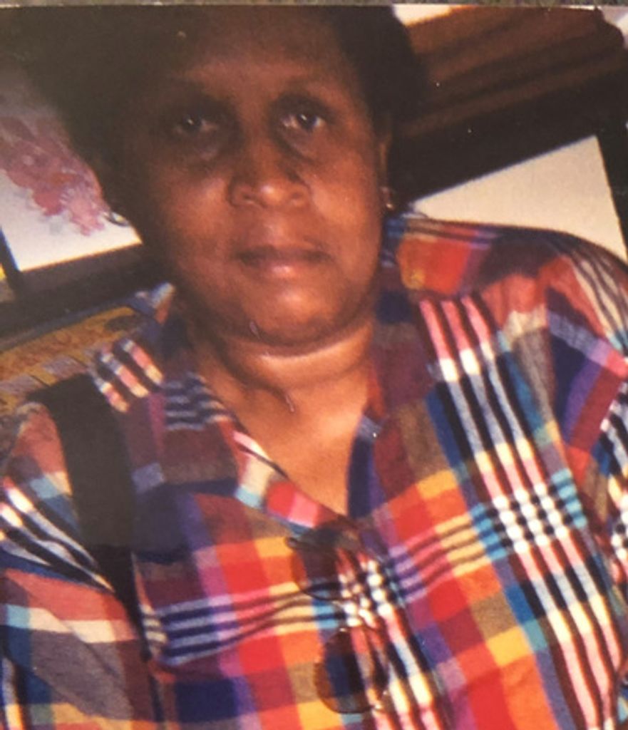 Ms. Barbara A. Stevenson Profile Photo