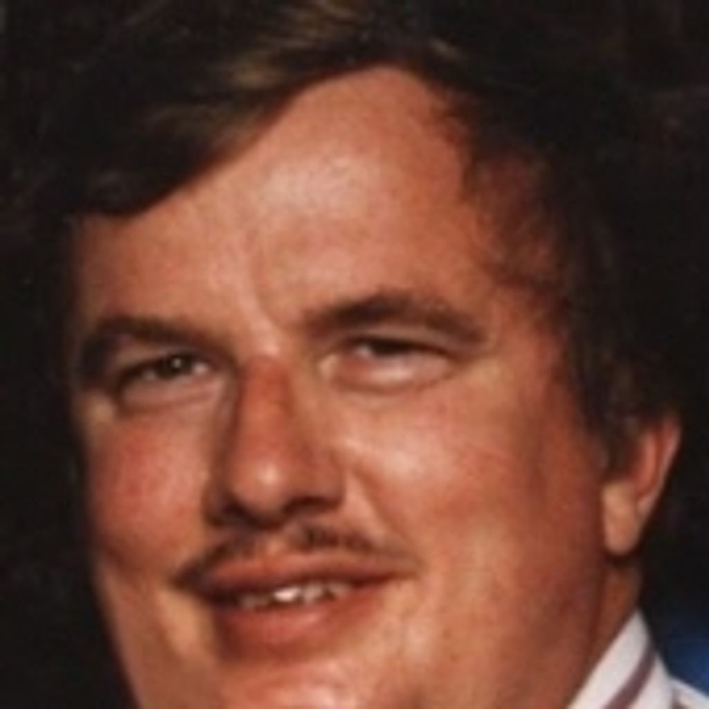 Steven W. Konitzer