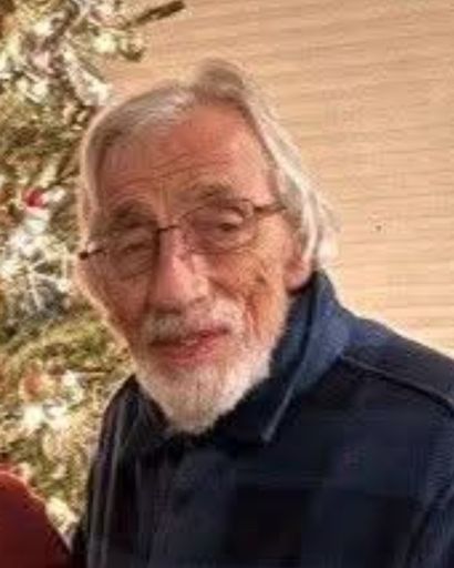 Bernard H Kessler Profile Photo