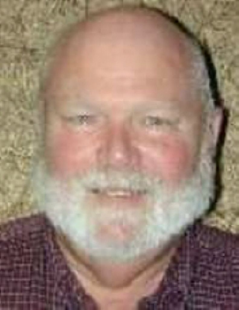 David Andersen Profile Photo