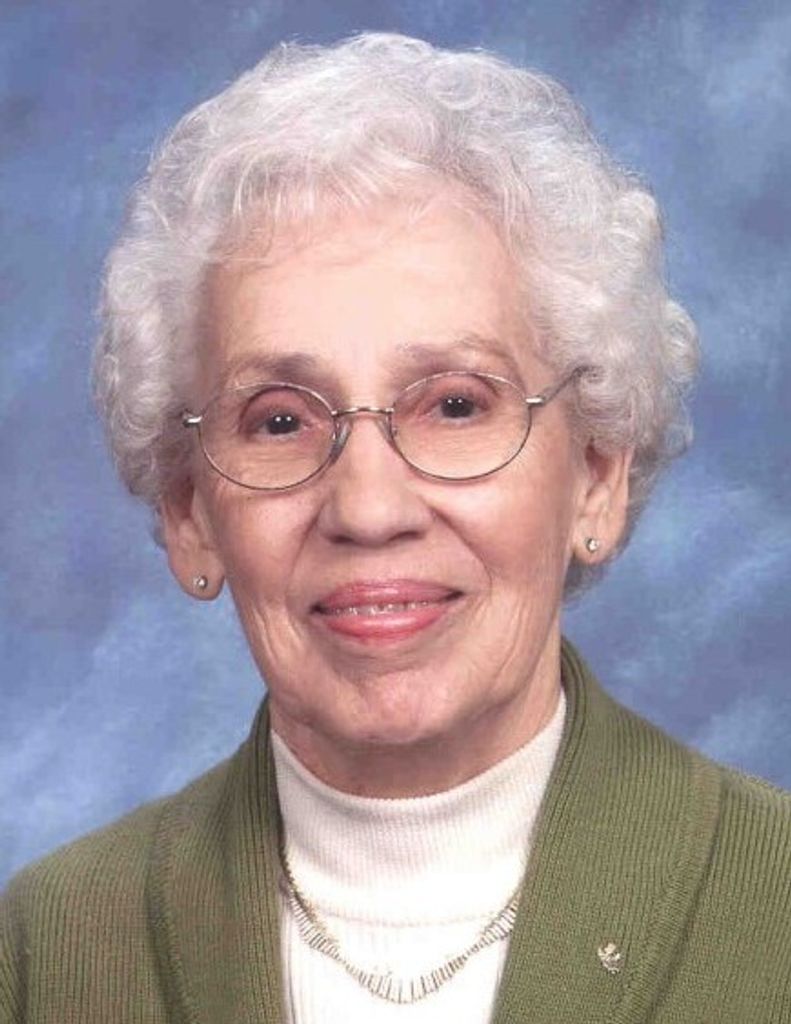 Katie M. Nichols Profile Photo