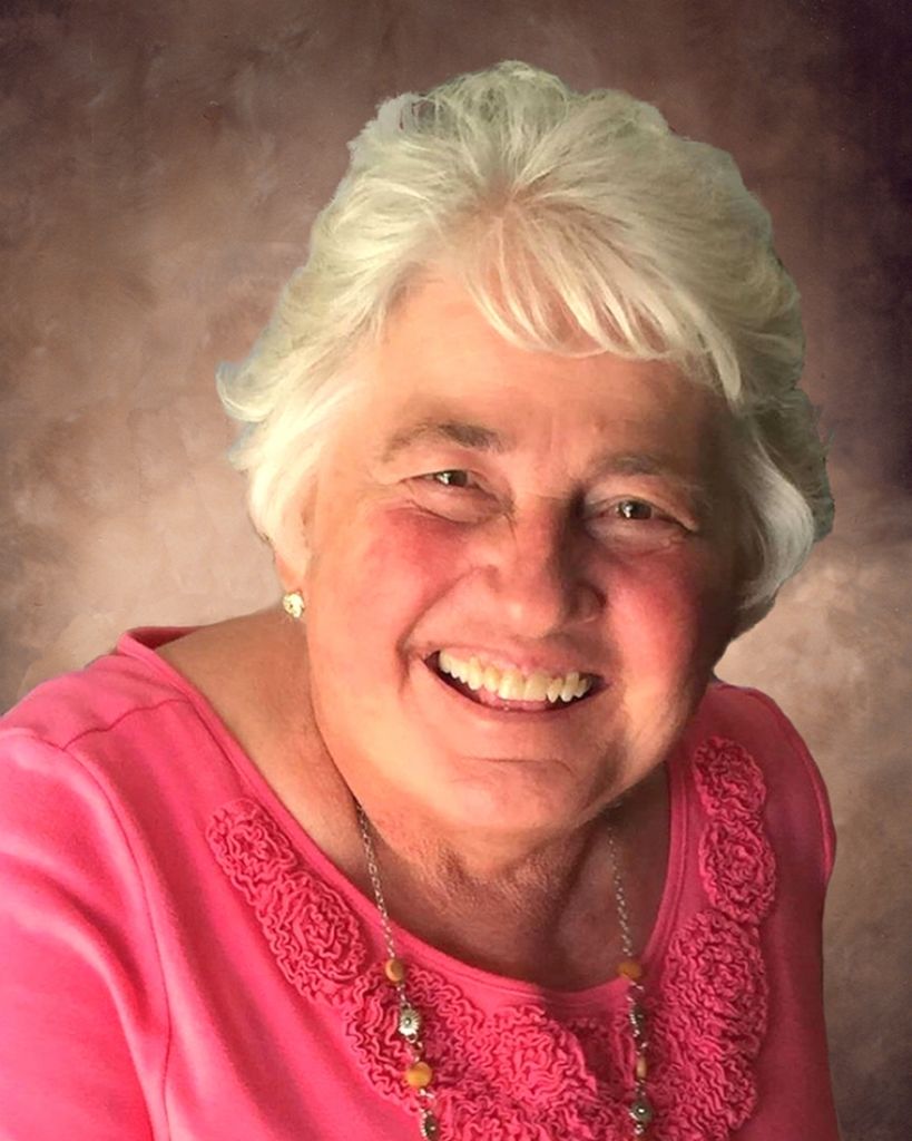 Ina Lee Tippetts Bradford