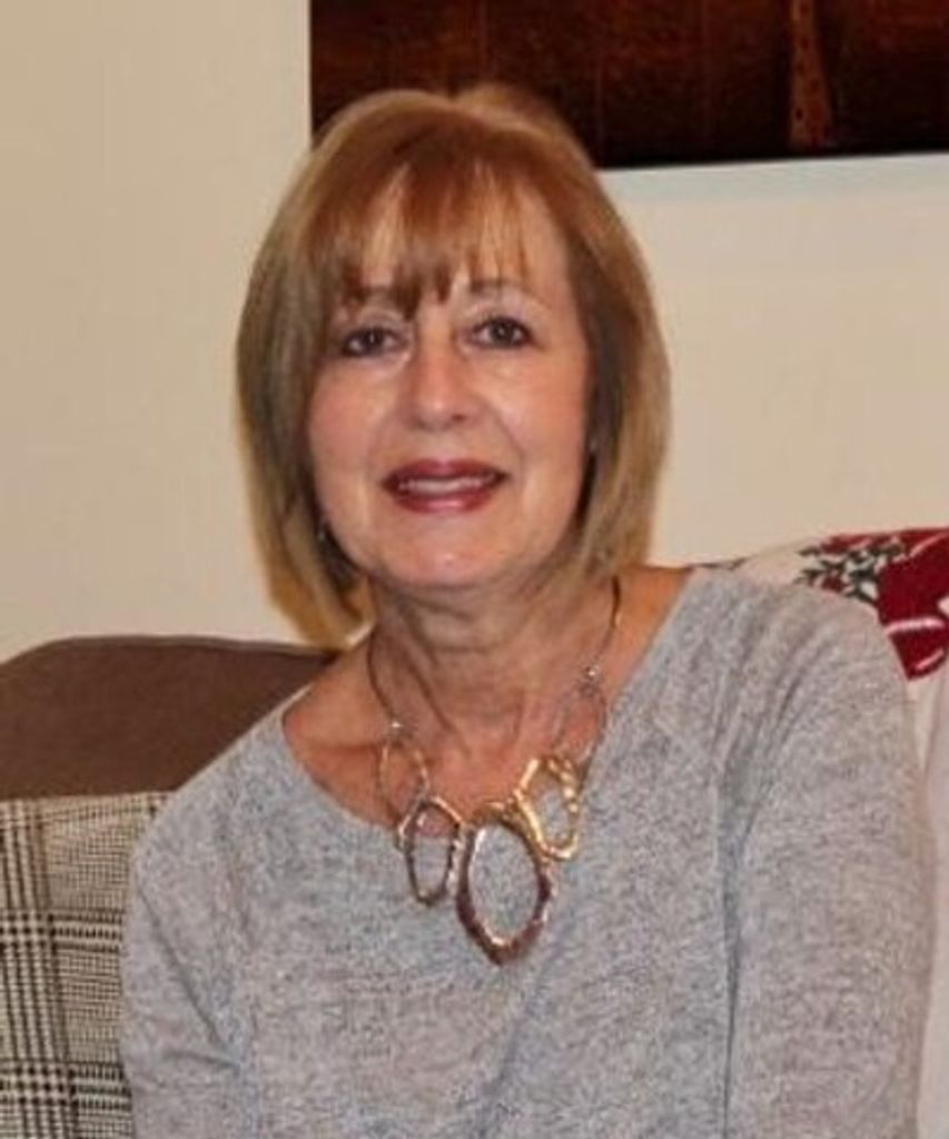 Sandra "Sandy" Hunt Profile Photo