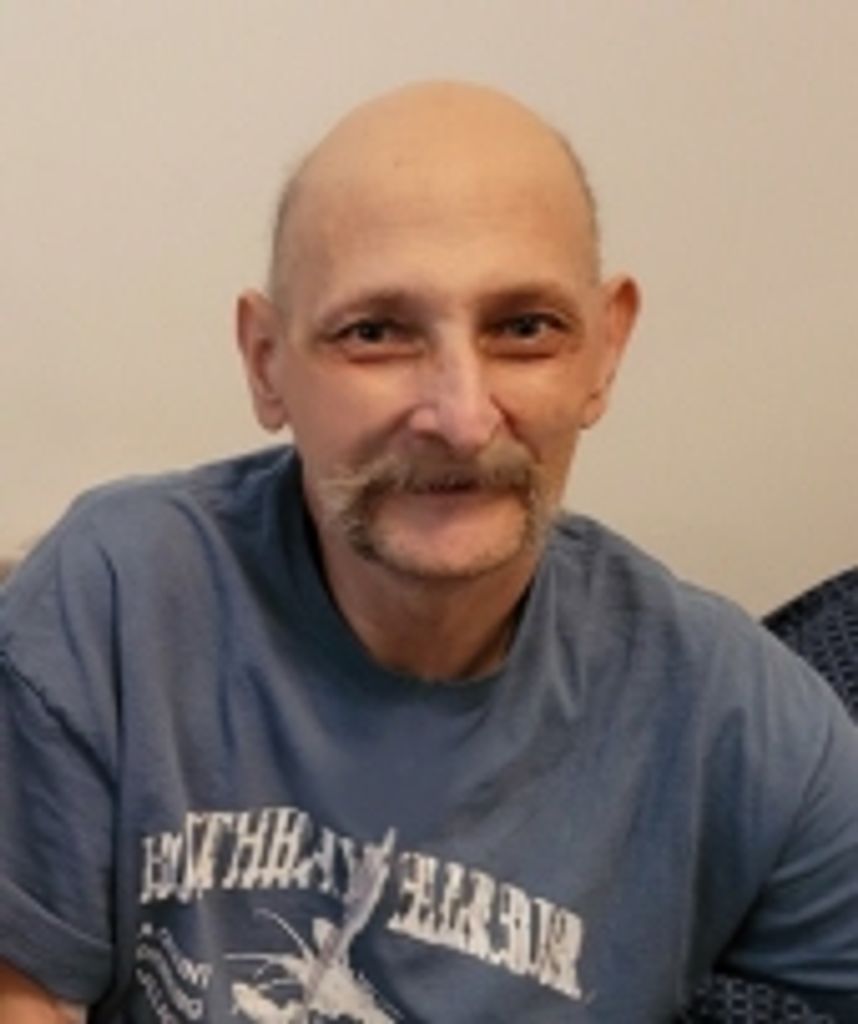 Darrel Lee Lefevers, Jr. Profile Photo