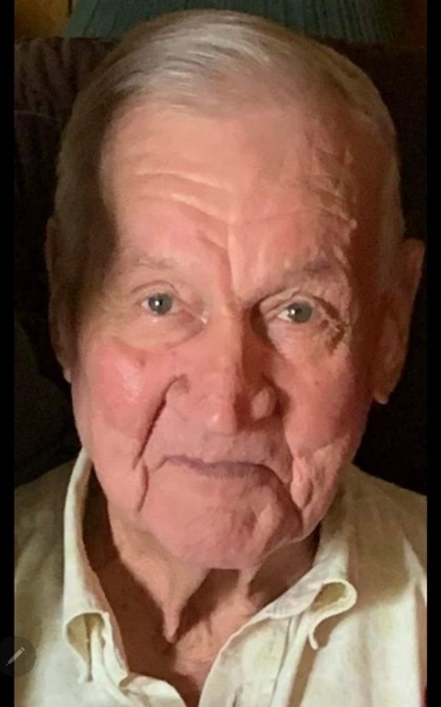 Ray Robertson Profile Photo