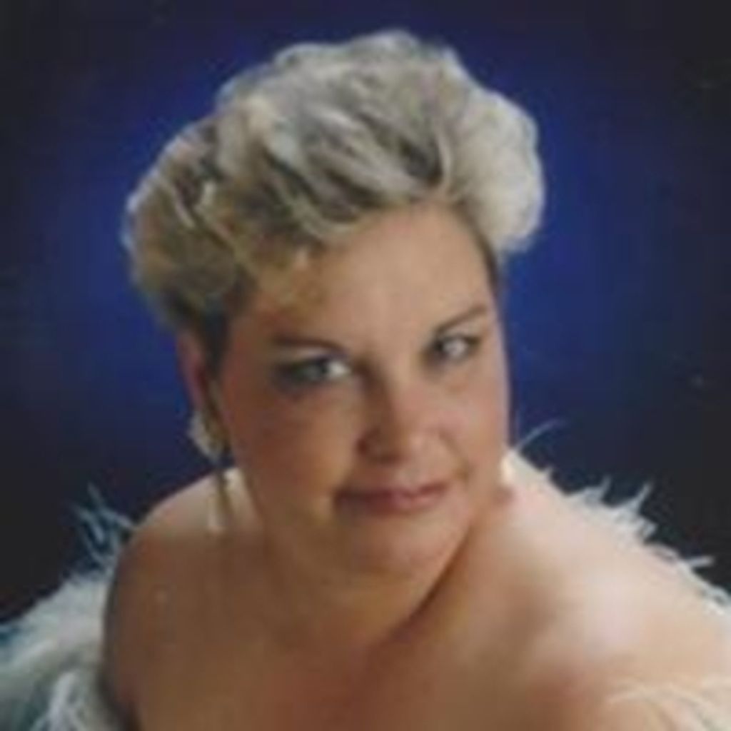 Diane R. "Meme" Bergren