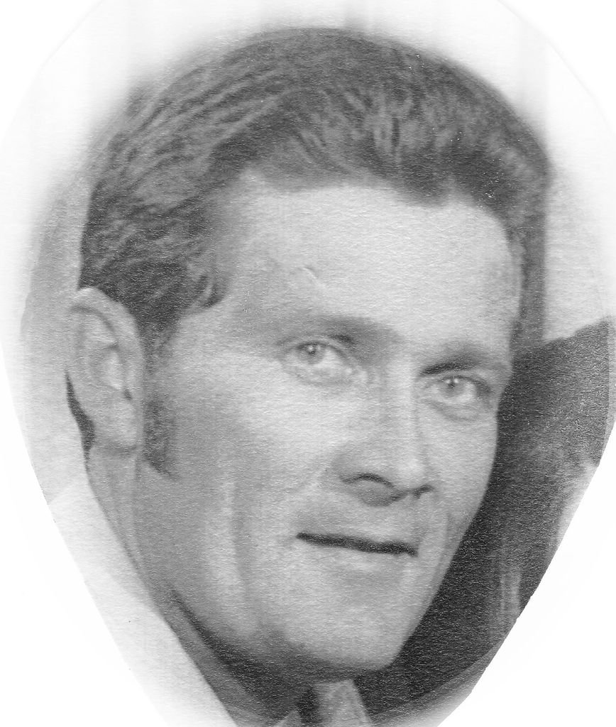 Carroll Britt Penn Profile Photo