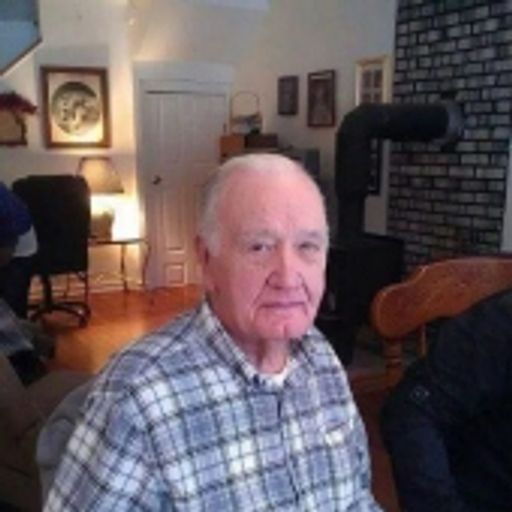 William Earl Seitz Profile Photo
