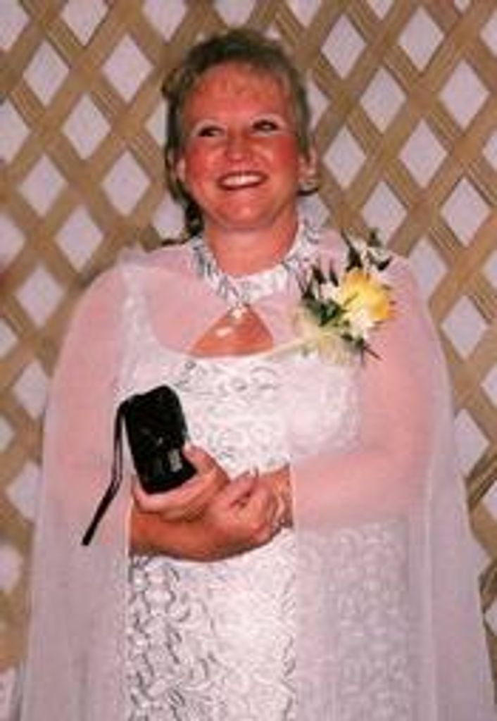 Peggy J. Richmond Profile Photo