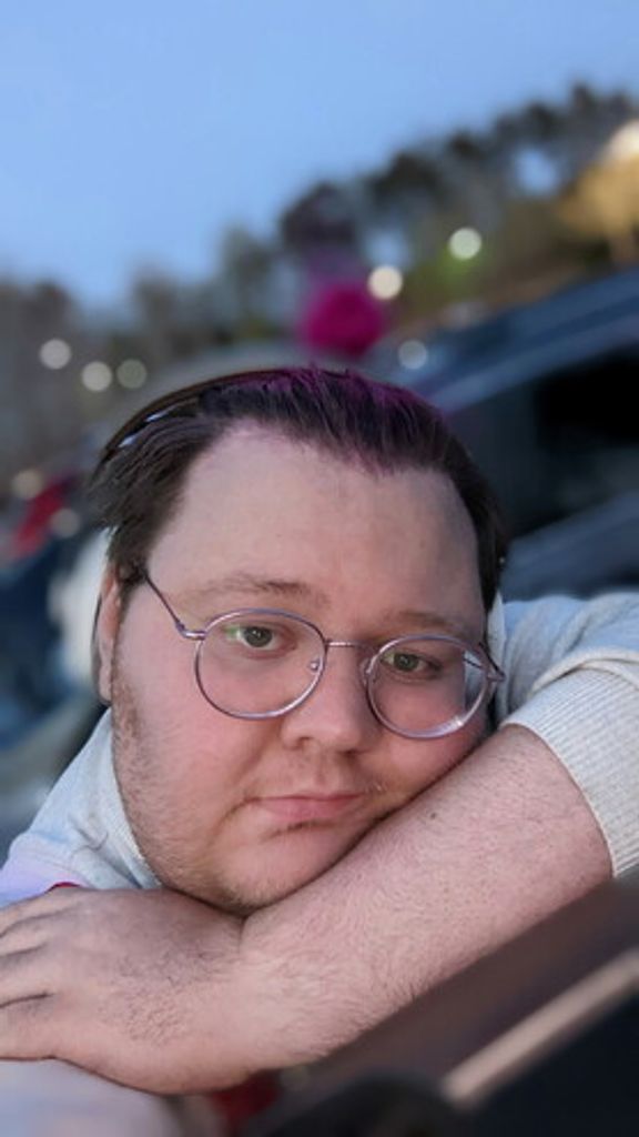 Taylor Lyons O'Brien