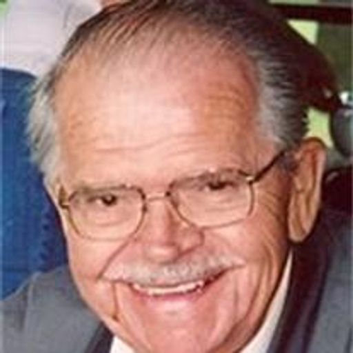 Richard Allen Hale Profile Photo