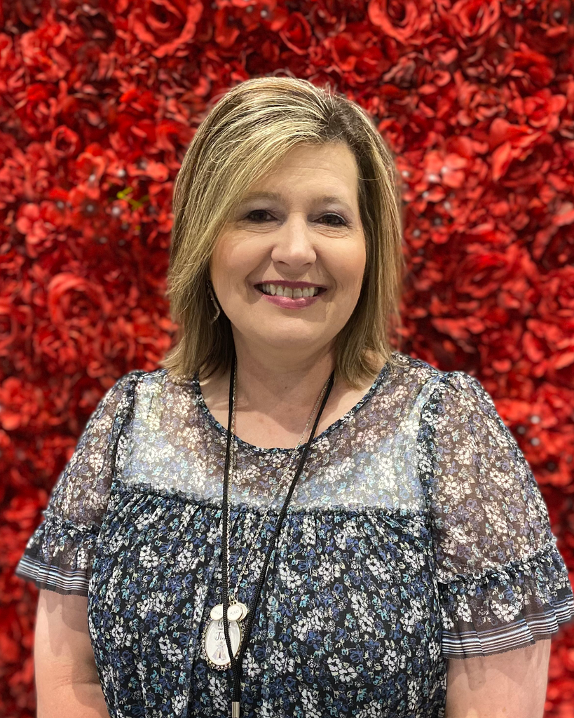 Trena Kay Welch Profile Photo