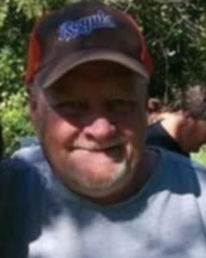 Richard Rodgers Profile Photo
