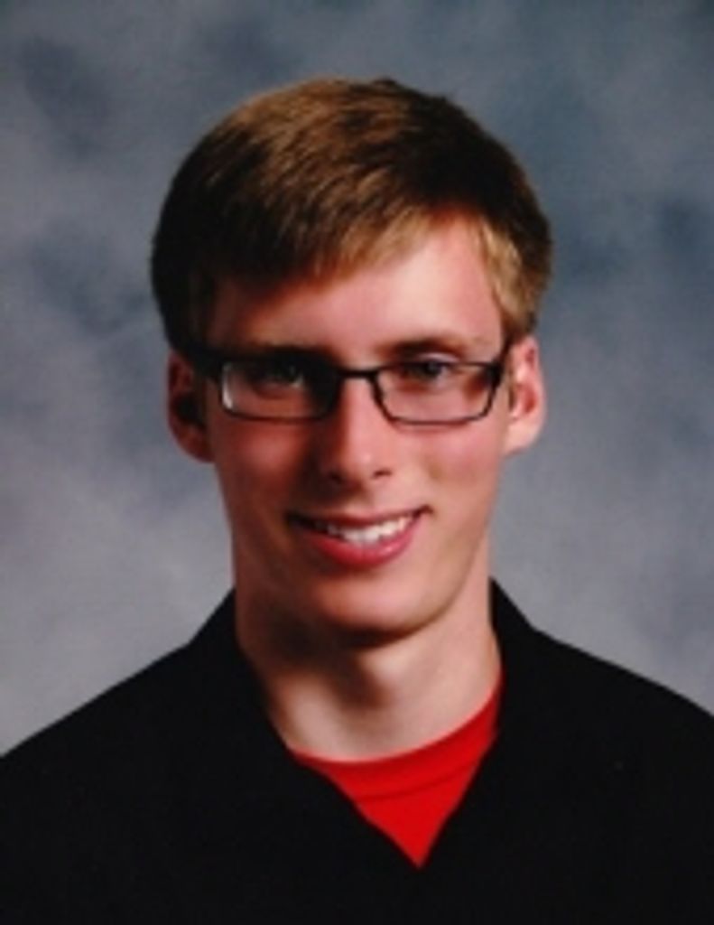 Sean Zempel