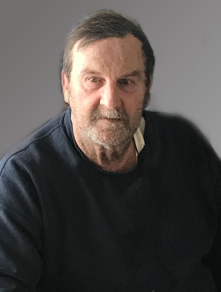 Mark Craig Manning Profile Photo