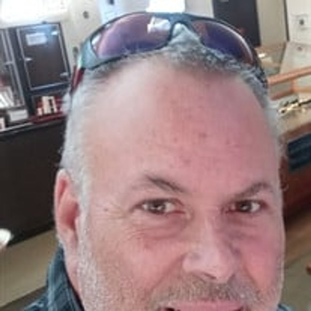 James S Harris Profile Photo