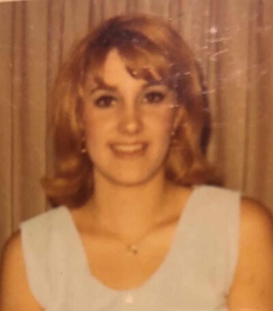 Teryl (Brown) Heflin Bass Profile Photo