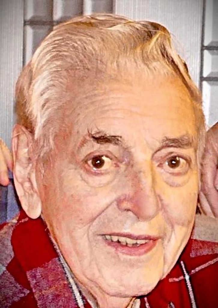 Chuck Faletti Profile Photo