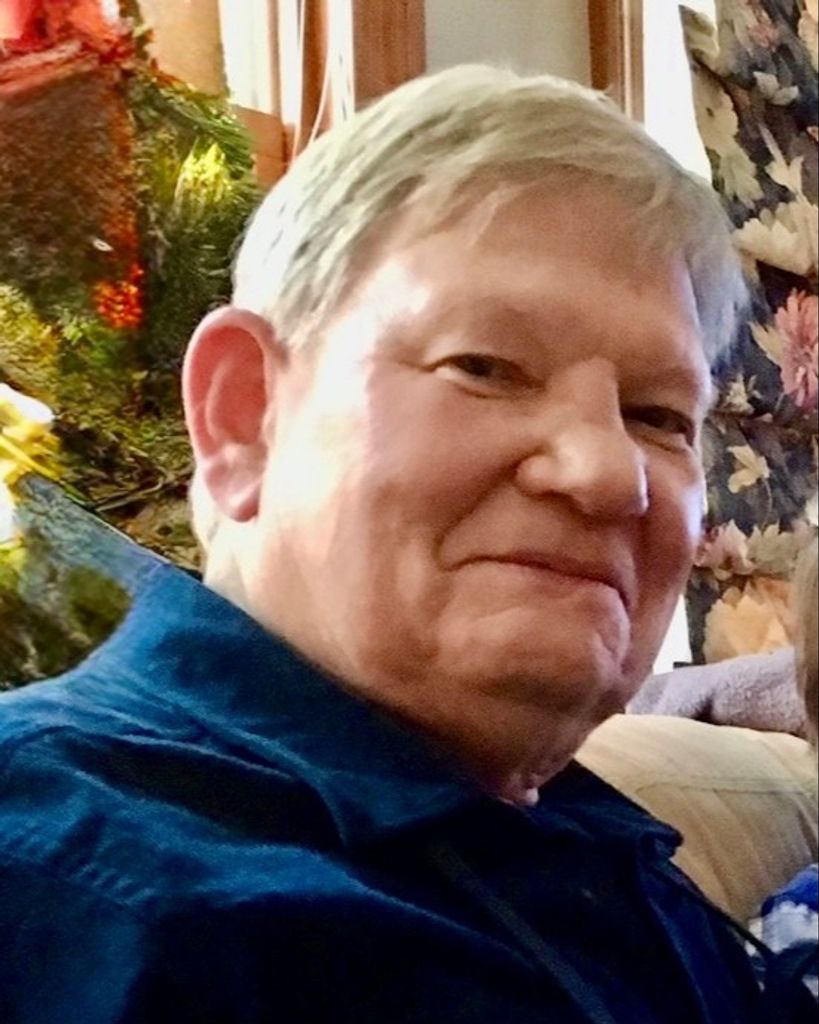 Raymond Paul Senecal Profile Photo