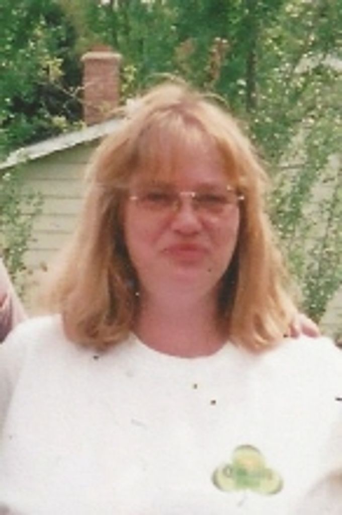 Deborah Cass