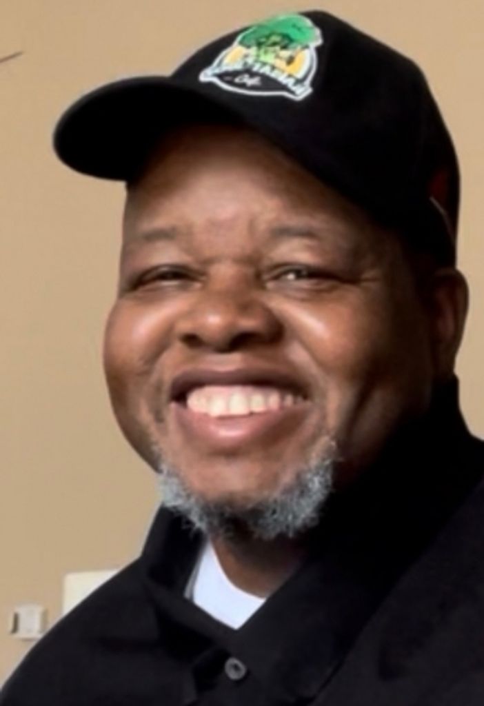 Derrick Antonio Williams Profile Photo