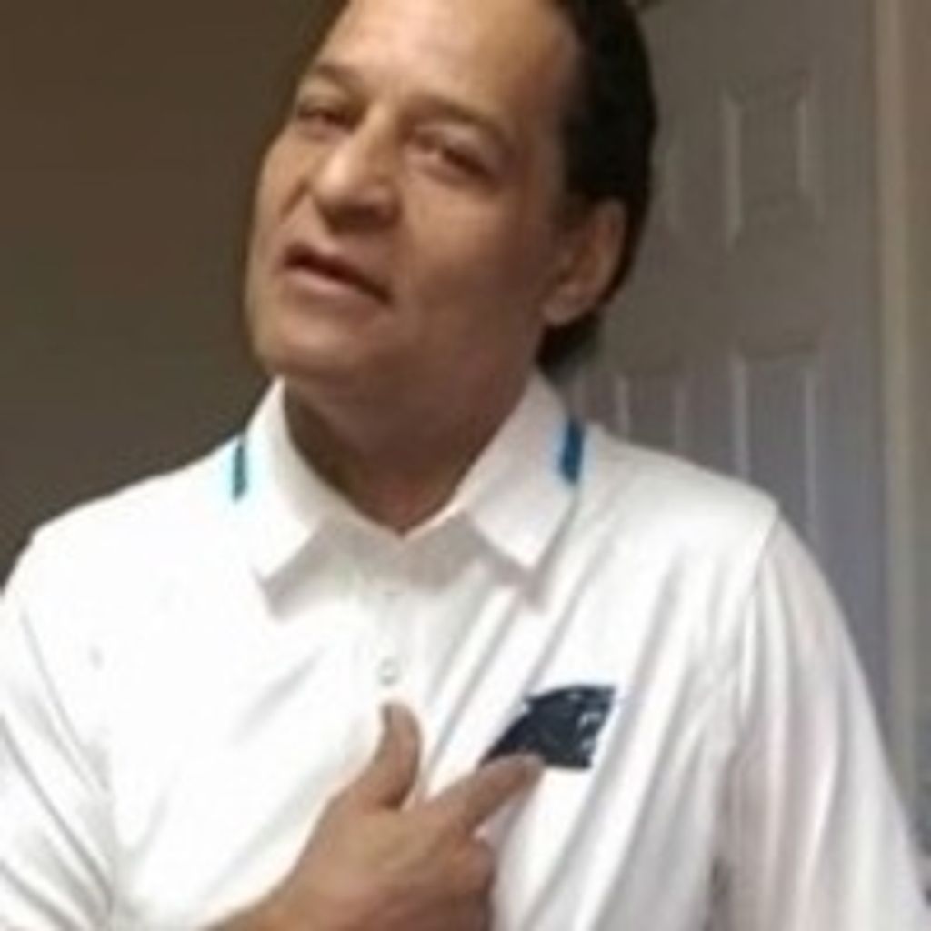 Mr. Roy J. Smith, Sr. Profile Photo