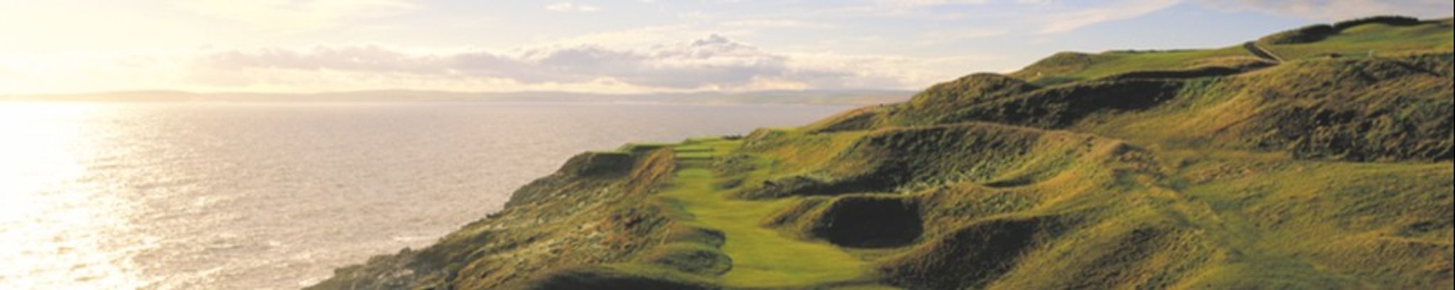 Cover for Ina Jean Standridge's Obituary