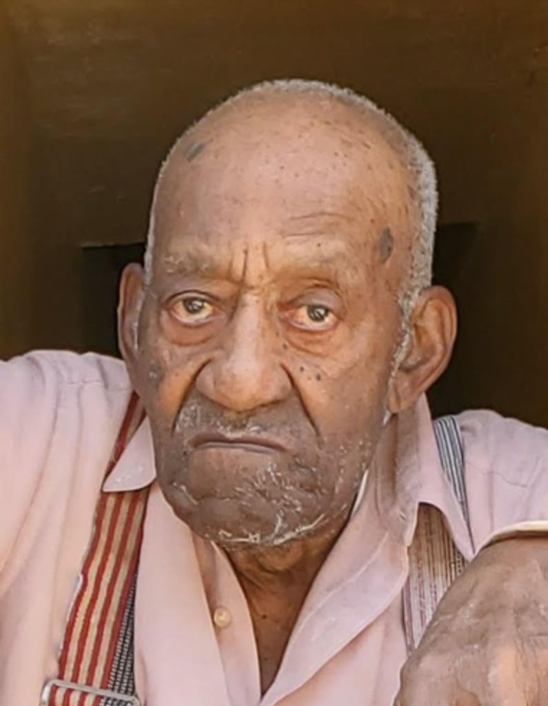 Johnny T. Stephens, Sr. Profile Photo
