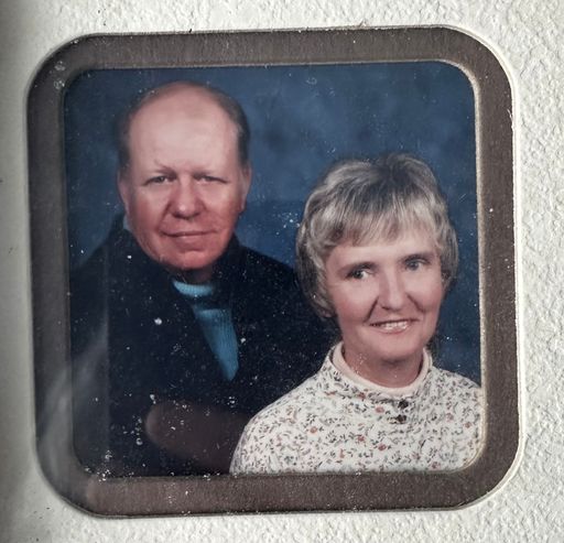 Dennis O. Esken, Sr. photo gallery thumbnail 38 of 40