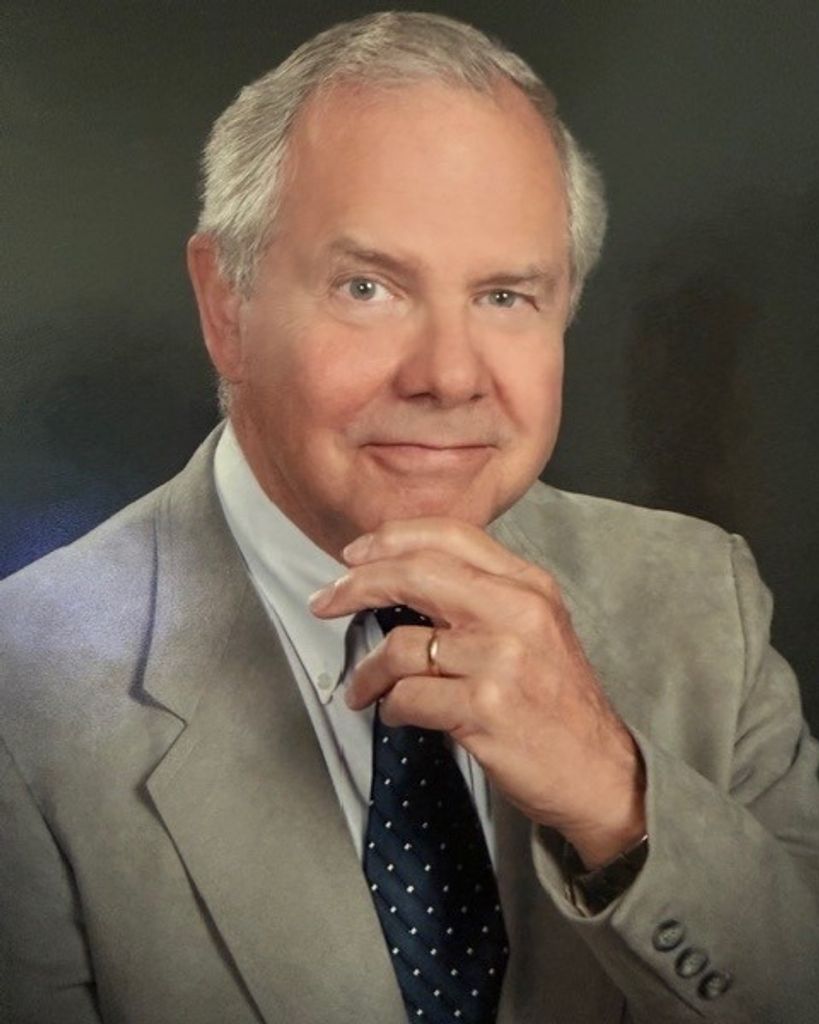 Frederick C. Ruggles Profile Photo