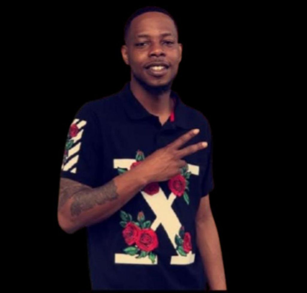 Mr. Lorenzo Cherry, Jr.