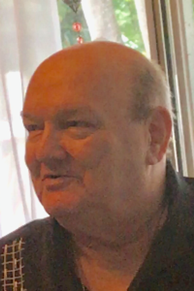 Thomas F. "Tommy" Donahue Profile Photo