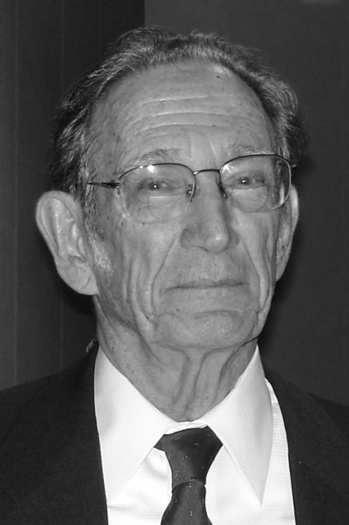 Mark Mueller Jr.