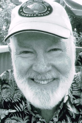 Frederick W. Roberts Jr. Profile Photo
