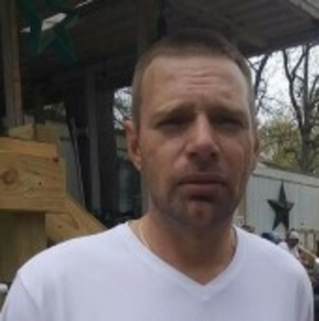 Christopher E. Annear Profile Photo