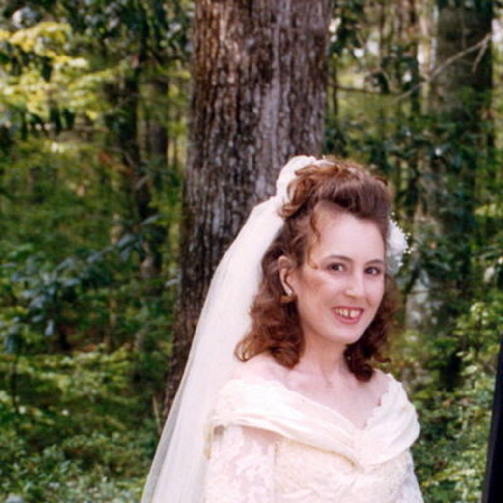 Heather Allen Nicholas Profile Photo