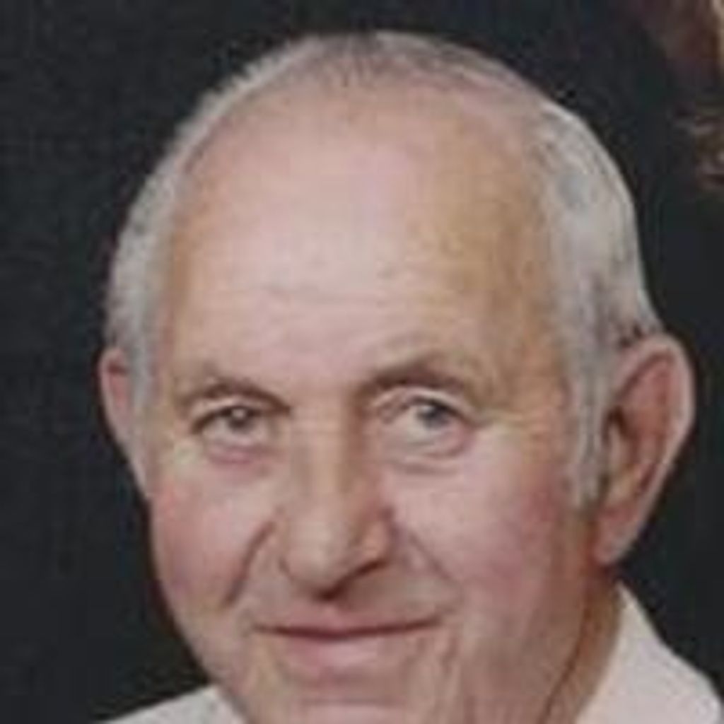 Marcellus 'Ted' L. Brown Jr. Profile Photo