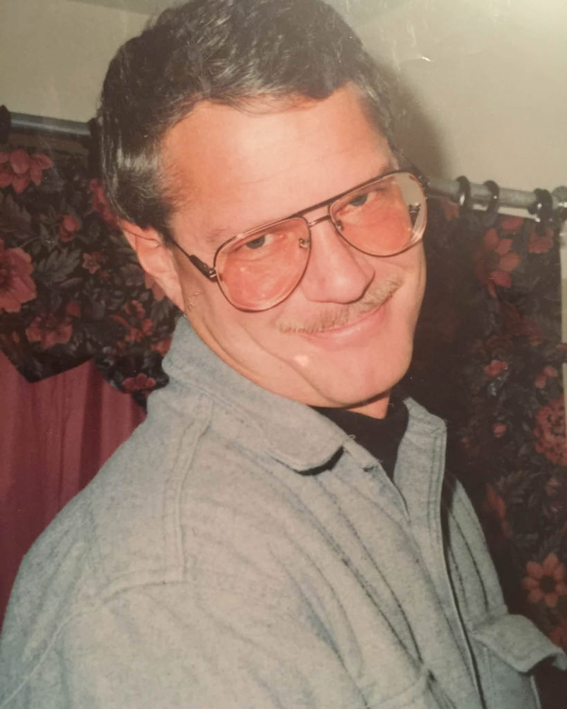James (Jim) Michael Hunsinger Profile Photo
