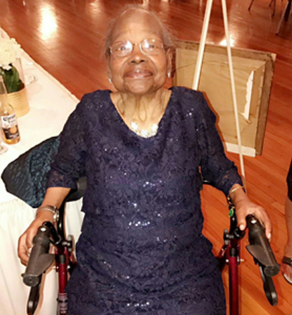 Anna L. Piper