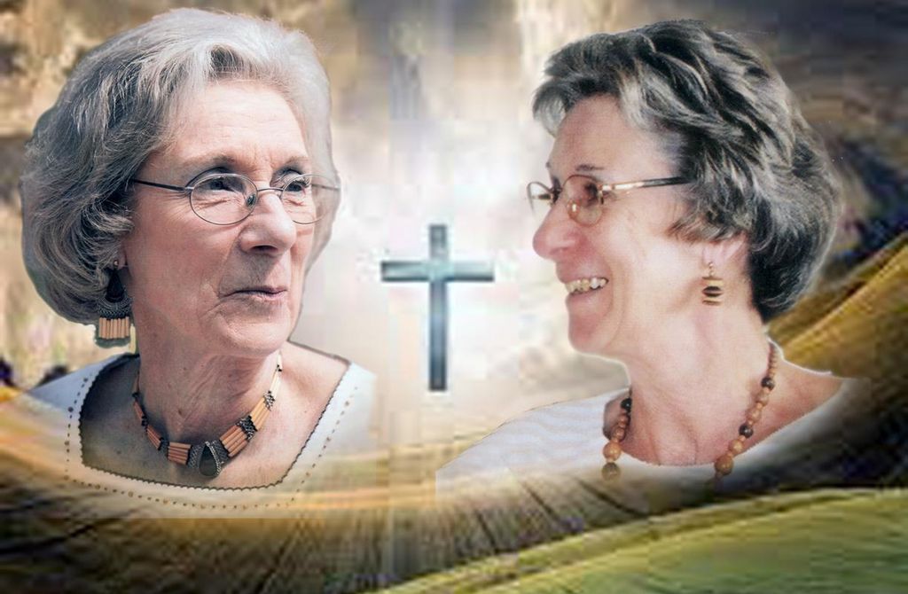 Janet Ruth Dewaal