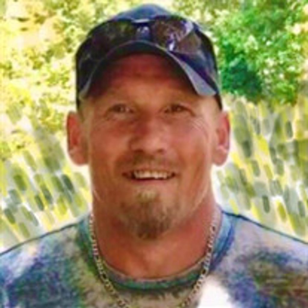 Dale Nathan Hightower
