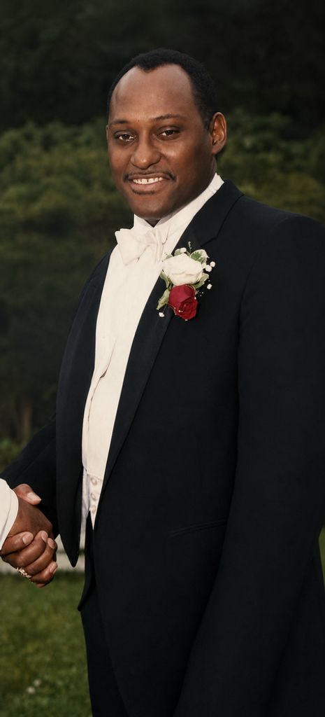 Jeffery Glenn Hobbs, Sr. Profile Photo