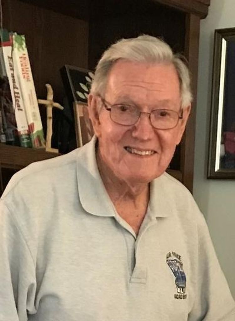 Robert L. Mcfadden, Sr. Profile Photo