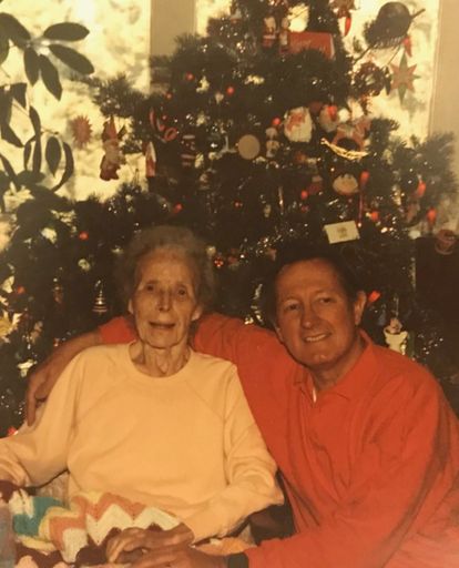 Lewis & Rosie Campbell photo gallery thumbnail 42 of 65
