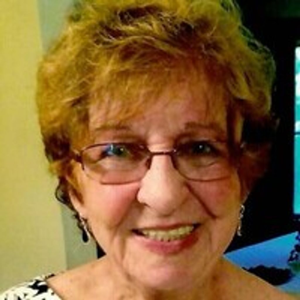 Lois Ann Marietti Profile Photo