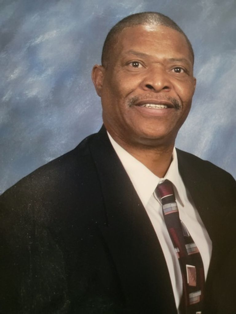 Lockett Caraway Profile Photo