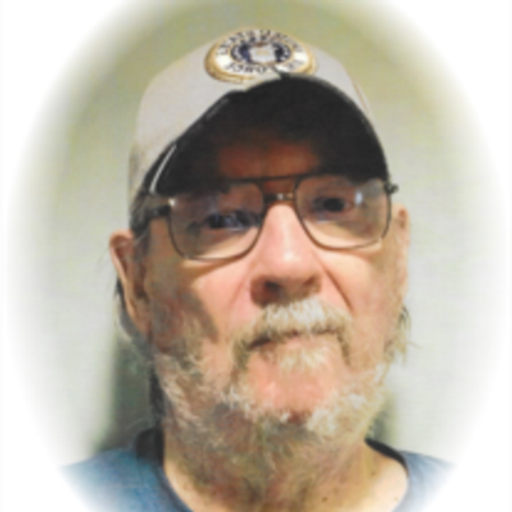 Larry Lavern Munson photo gallery thumbnail 2 of 3